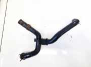 Entlüftungsschlauch Kraftstoffbehälter Ford Mondeo, 2007.03 - 2013.06 4m5q6k869ac,4m5q6k869ac