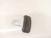 Gurtschloss - Hinten Linke Nissan Almera Tino 2003.09 - 2006.12 facelift AB027,
