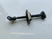 Türfangband Türbremse Türstopper - Hinten Rechts Honda Accord, 1997.03 - 2002.12 Gebraucht,
