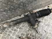 Lenkgetriebe Ford Fusion, 2002.08 - 2009.12 rhd,