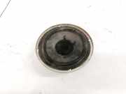 Lautsprecher Mazda 5, CR 2005.02 - 2010.09 Gebraucht,