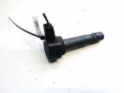 Zündspule Honda FR-V, 2004.08 - 2009.12 099700101,099700-101