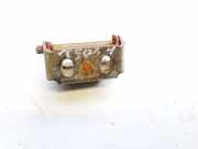 Lang Heckklappe Scharniere Scharnier Links Mazda 121, 1996.03 - 2003.04 Gebraucht,