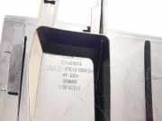 Innenausstattung Ford Mondeo, 2007.03 - 2013.06 7s71a31017a, 1138192