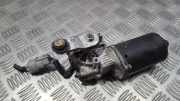 Wischermotor vorne Toyota Previa, 2000.02 - 2006.01 8511028190,85110-28190 849200-7421