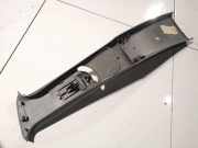 Innenausstattung Peugeot 406, 1999.03 - 2004.05 facelift 9616351277,