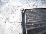 Wasserkühler Volkswagen Jetta, MK5 2005.08 - 2010.12 1K0121251AB,