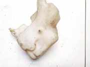 Scheibenwaschbehälter Vorne Wischwasserbehälter Opel Astra, F 1991.09 - 1998.09 n0023935,