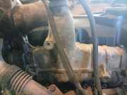 Ansaugkrümmer Ford Galaxy, Mk I 1995.03 - 2000.04 Gebraucht,
