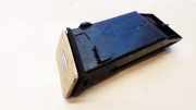 Handschuhfach Mercedes-Benz W211, 2002.03 - 2006.04 Gebraucht,