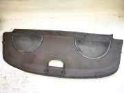 Hutablage Daewoo Leganza, I 1997.01 - 2003.12 Gebraucht,