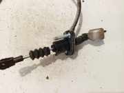 Kupplungsnehmerzylinder Nehmerzylinder Opel Astra, H 2004.03 - 2009.12 90523769,