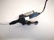 Stellmotor Stellelement Sitzverstellung Verstellung - Vorne Linke Audi A3, 8L 2000.10 - 2003.05 facelift Gebraucht,