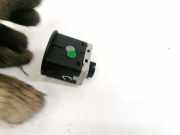 chalter Beifahrerairbag Airbagschalter Airbagdeaktivierung Hyundai i30 2007 - 2012 Gebraucht,