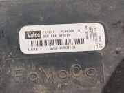 Kühlerlüfter Lüftermotor Ford Fiesta, VI 2008.12 - 2012.10 F61597, F61597 M134394 AUJ7B 0V51-0C007-CQ 27 634 0V510C007CQ 27634