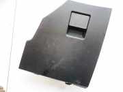 Handschuhfach Opel Insignia A, 2013.01 - 2017.06 facelift 13237927,1008046