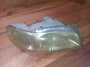 Hauptscheinwerfer - Vorne Rechts Daewoo Nubira, I J100 1997.01 -1999.06 Gebraucht ,