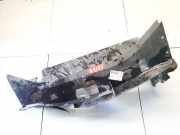 Schloßträger Mercedes-Benz W245 2005 - 2011 A0019890803,A 001 989 08 03 4243404