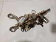 Lenksäule Renault Laguna, I 1994.01 - 2001.03 Gebraucht,