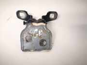 Türscharnier Hinten Dacia Logan, II 2012.10 --> Gebraucht,