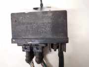 Vorglüh Relais Fiat Doblo, 2000.03 - 2005.10 0281003015,