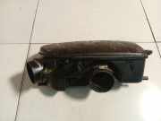 Luftfilterkasten Subaru Legacy, BL, BP 2003.09 - 2009.12 Gebraucht,