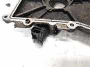 Impulsgeber Kurbelwelle Mazda 6, 2002.06 - 2007.08 1S7FGC515AD,