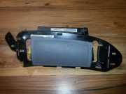 Airbag Beifahrer Fiat Punto, 1993.09 - 1999.09 714372060,