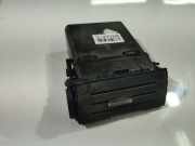 Lüftungsgitter Armaturenbrett Ford C-MAX, 2003.01 - 2007.06 3M51R014L21,3M51-R014L21 04792-004 04792004