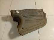 Unterfahrschutz Volkswagen Passat, B6 2005.08 - 2010.11 3C0825216,3C0 825 216 BMP