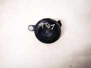 Hupe Toyota Corolla, 2001.11 - 2004.02 e1000208,