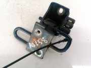 T?rscharnier Vorne Audi A6, C5 1997.01 - 2001.08 4B0831412A,