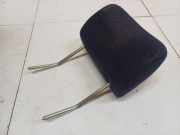 Kopfstütze Audi 80, B4 1991.09 - 1995.01 Gebraucht ,