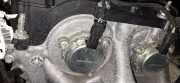 Nockenwellensensor Ford Fiesta, VII 2022 facelift - 2024 22044062901fc,