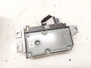 Steuergerät Airbag BMW X6, E71E72 2008.01 - 2014.06 6577924008302, 0285010258