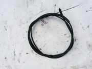 Kabel Renault Scenic, I 1999.09 - 2003.06 facelift Gebraucht ,