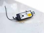 Antenne Verstärker Volkswagen Touareg, 2002.10 - 2007.09 7L6035577AA, BKS
