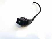 Schalter für Fensterheber Volkswagen Golf, V 2003.10 - 2008.10 7l6959855b,