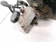 Hauptbremszylinder Nissan Almera, N16 2000.06 - 2003.01 Gebraucht,