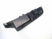 Schalter f?r Fensterheber Honda Civic, 2006,01 - 2011.01 m31536,