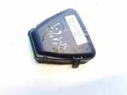 Regensensor Honda FR-V, 2004.08 - 2009.12 38970sjd0031,38970-sjd-0031 06105