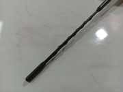 GPS Antenne Mercedes-Benz W245 2005 - 2011 A1698201875, A1698201875 ZGS001 082201115354