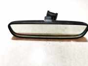 Innenspiegel Rückspiegel Mitsubishi Grandis, I 2004.01 - 2009.12 022197,7225 012197