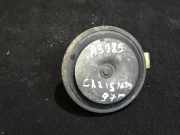 Hupe Mitsubishi Carisma, I 1995.07 - 2000.09 002952,na