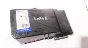 Deckel Sicherungskasten Mazda 6, 2002.06 - 2007.08 Gebraucht,