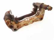 Bremssattelträger - Vorne Rechts Subaru Forester, III 2008.01 - 2012,12 Gebraucht,