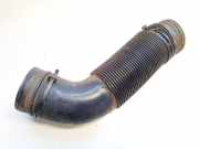 Schlauch für Luftversorgung Volkswagen Golf, III 1993.07 - 1999.04 1h0129627ap,