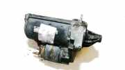 Anlasser Renault Koleos, I 2007.01 - 2011.06 23300jg70a,ts22e9