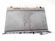 Wasserkühler Hyundai Sonata IV (EF) 1998.03 - 2004.11 Gebraucht,