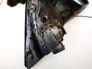 Außenspiegel Rechts Audi A6, C4 1994.06 - 1997.10 e6012319,